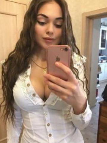 Роксана